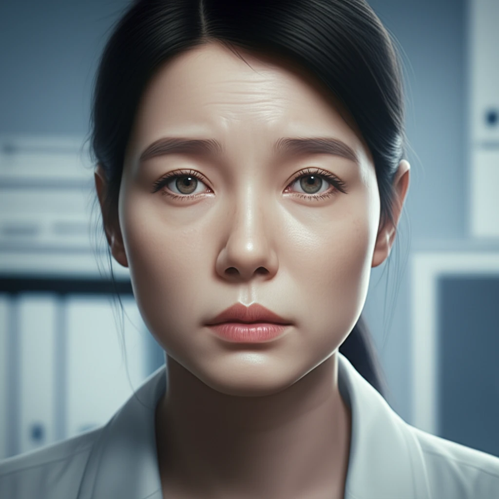 본론2 이미지 1