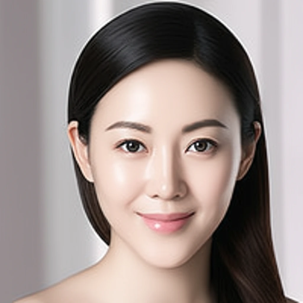 본론2 이미지 1
