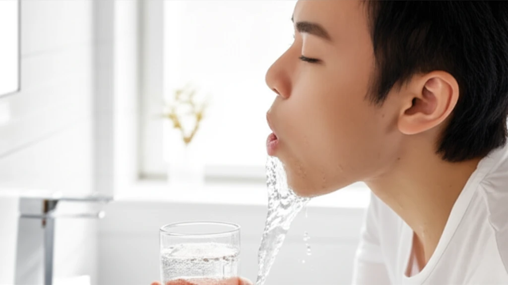 본론2 이미지 2