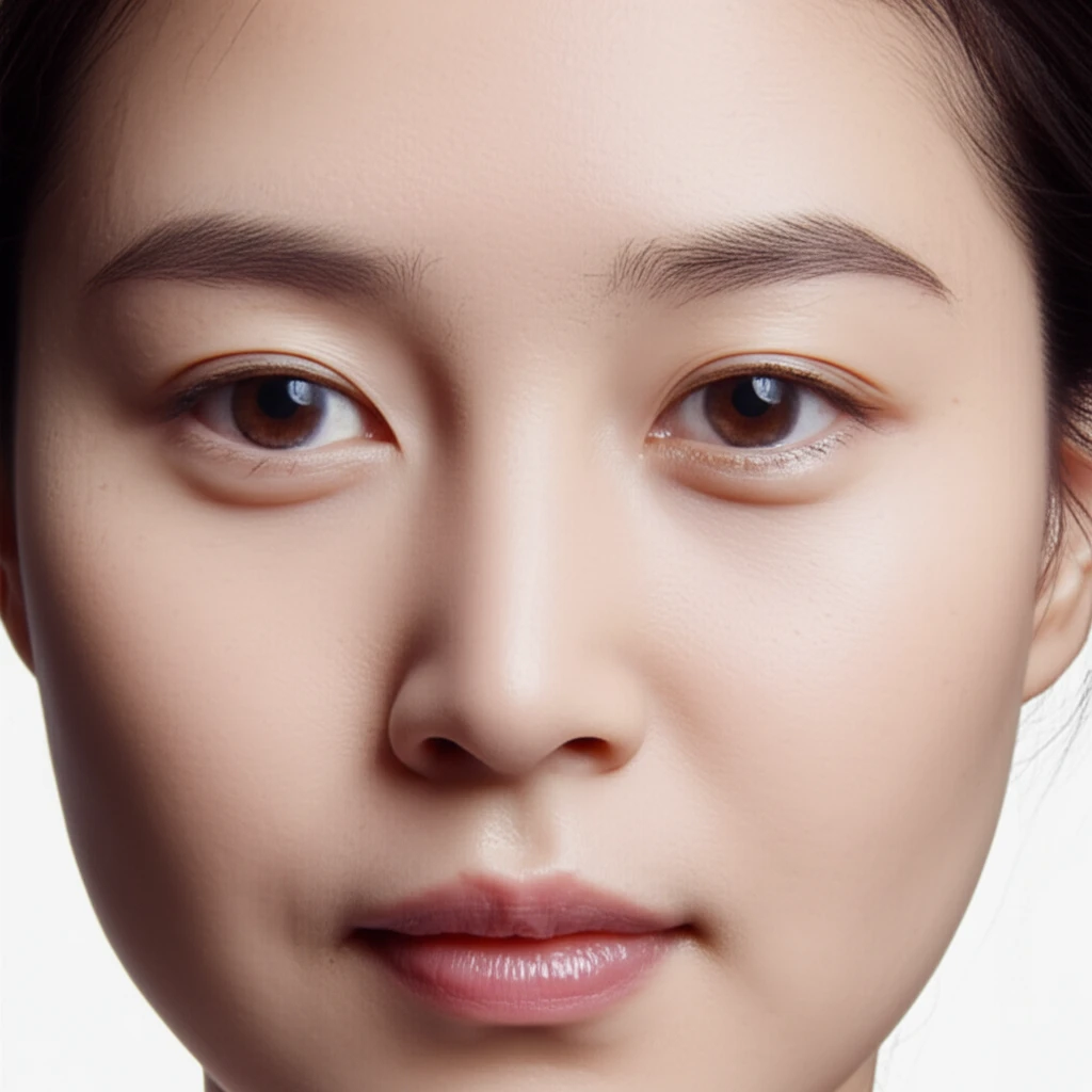 본론3 이미지 1