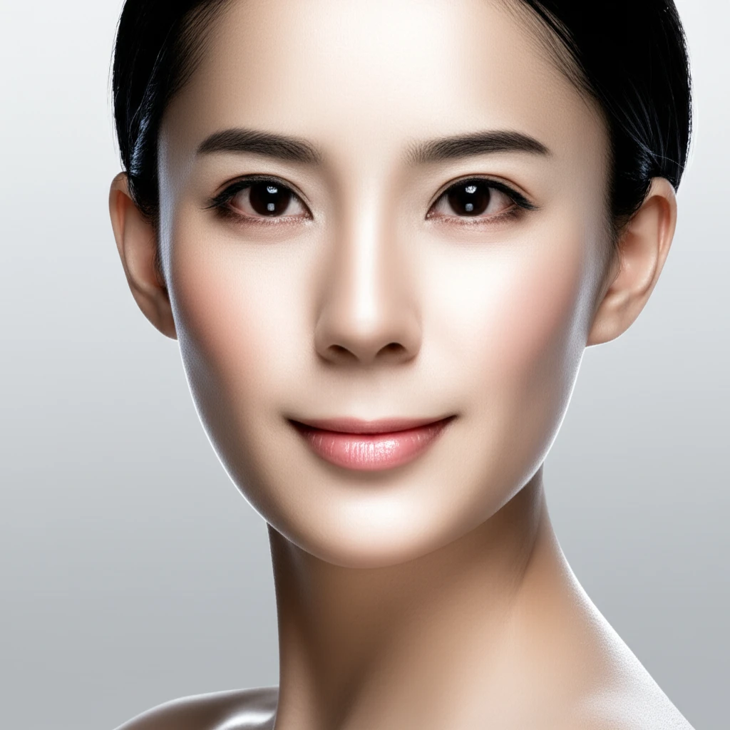 본론2 이미지 1
