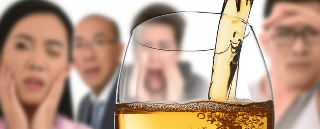 본론3 이미지 1