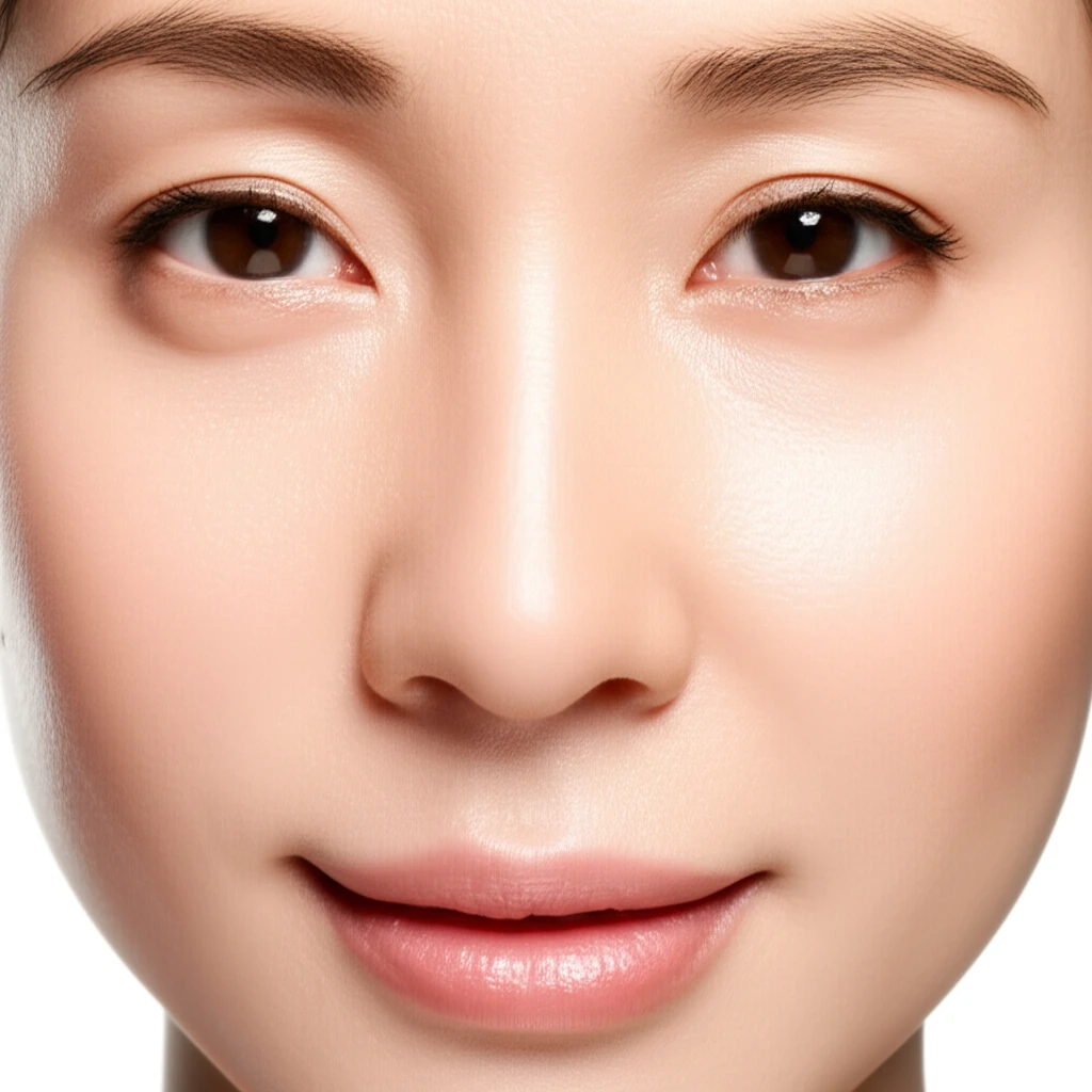 본론1 이미지 1