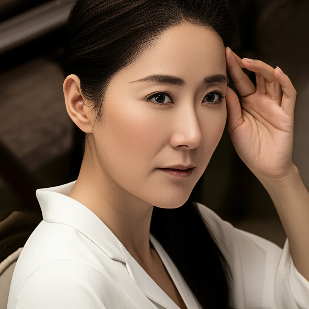 본론2 이미지 2