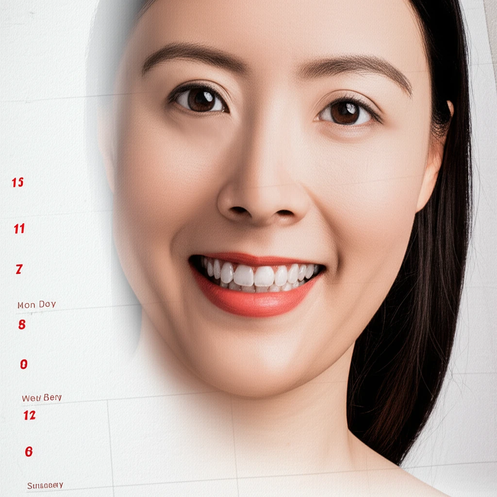 본론2 이미지 2
