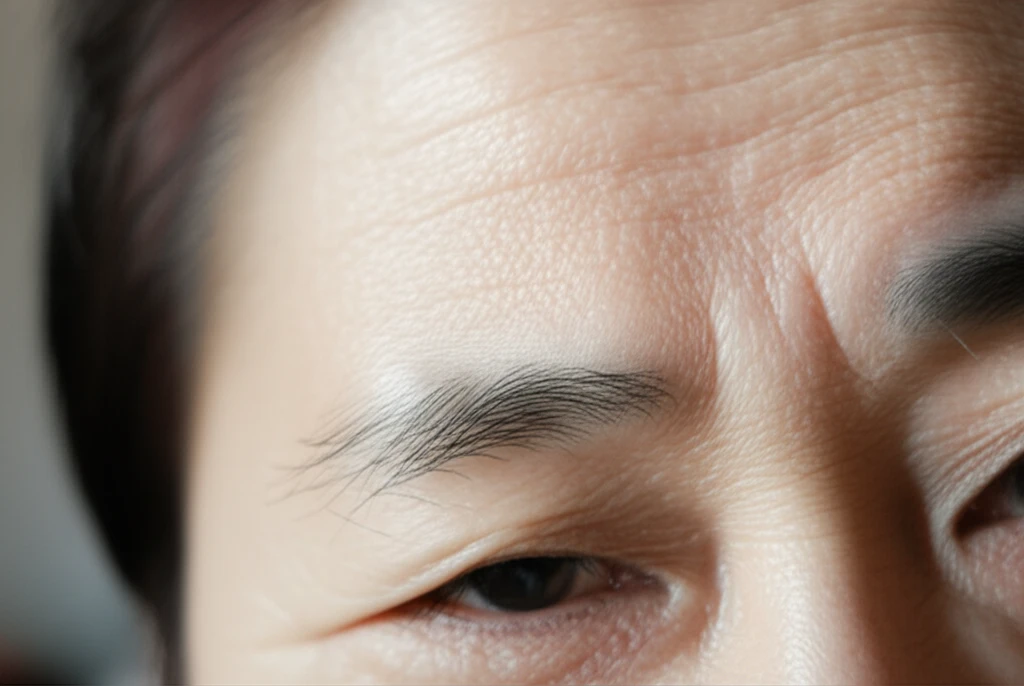 본론2 이미지 1