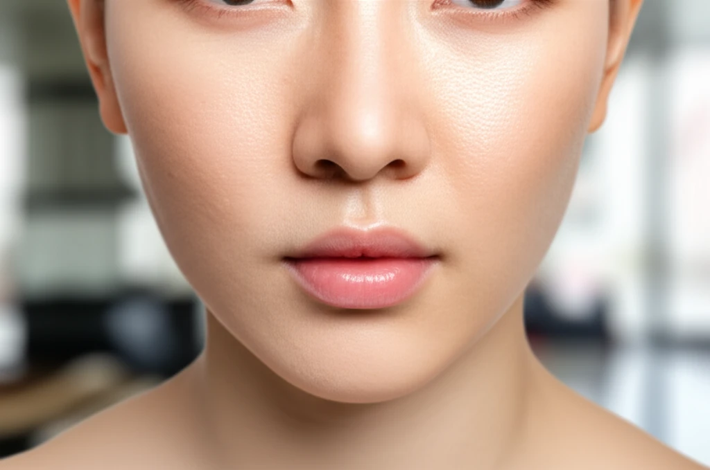 본론2 이미지 1