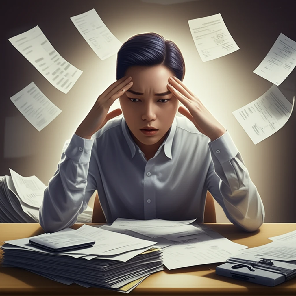 대환대출의 필요성을 설명하는 이미지