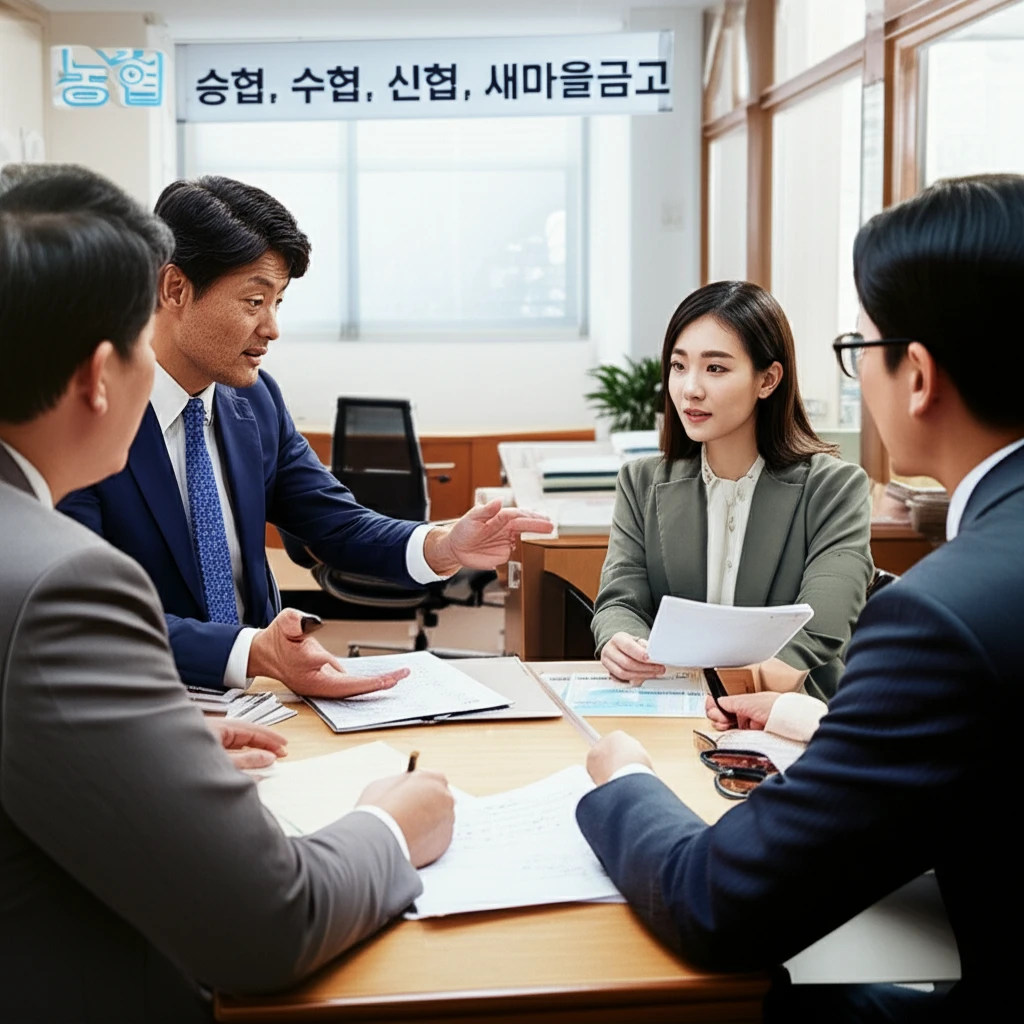 본론2 이미지 2
