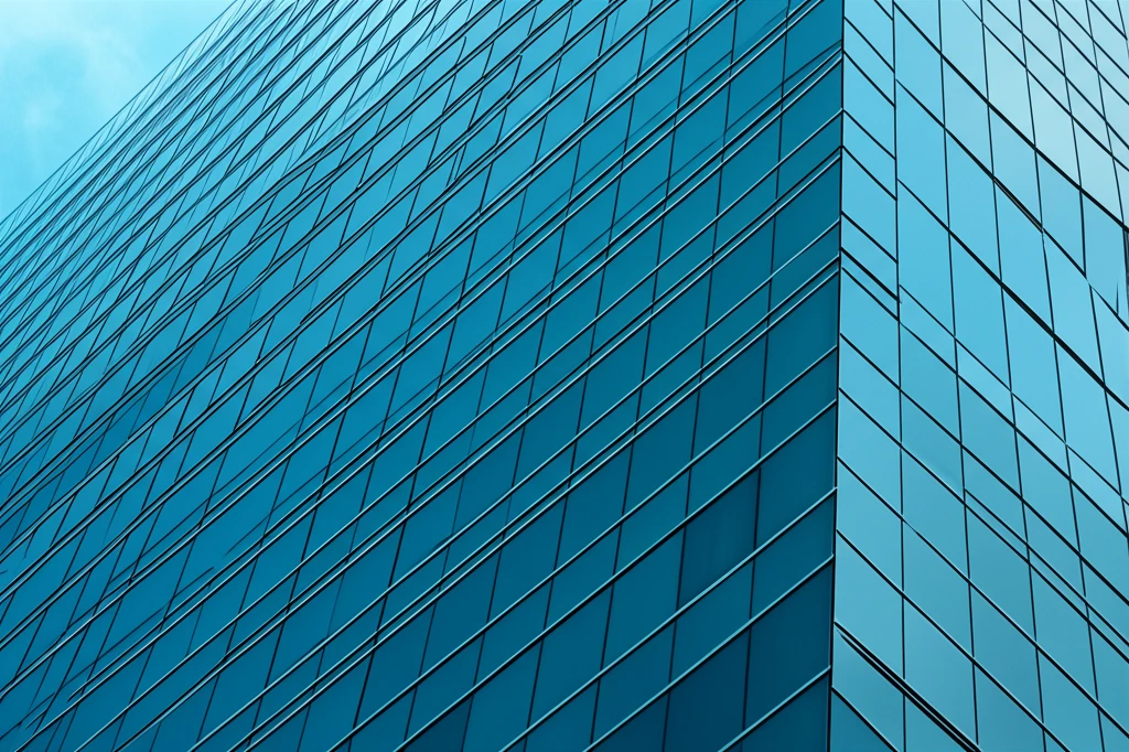 본론1 이미지 2