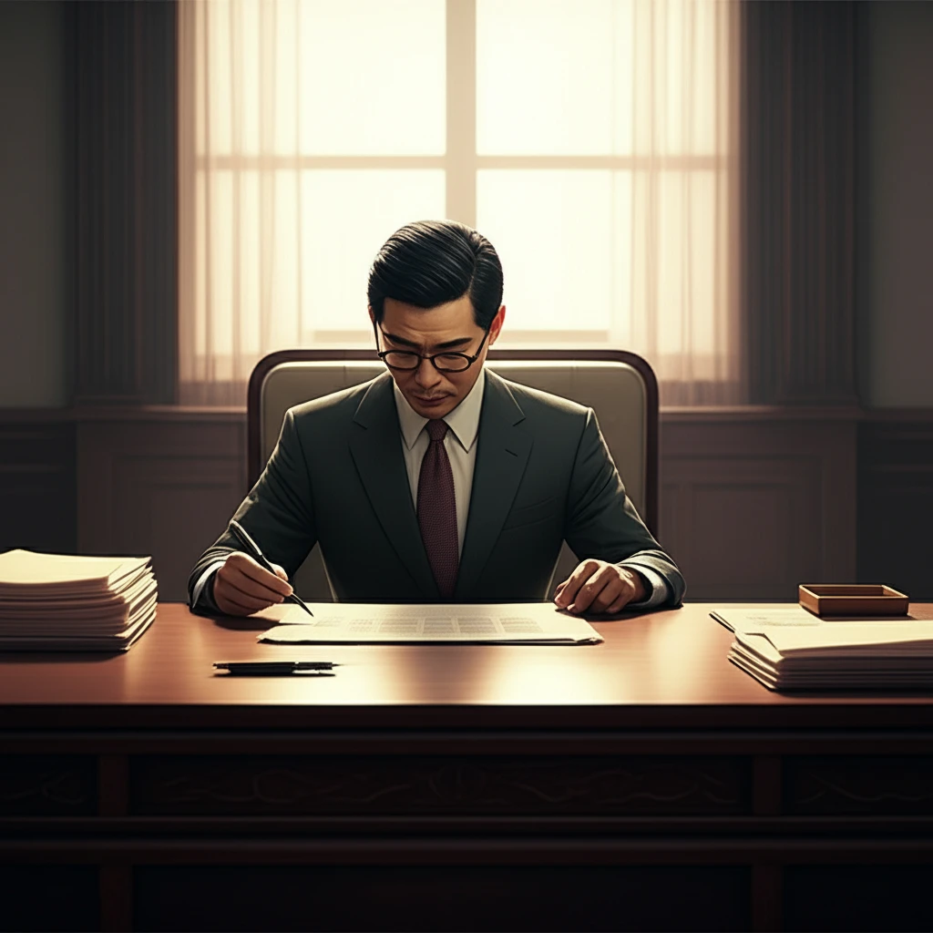 )''' 이미지 1