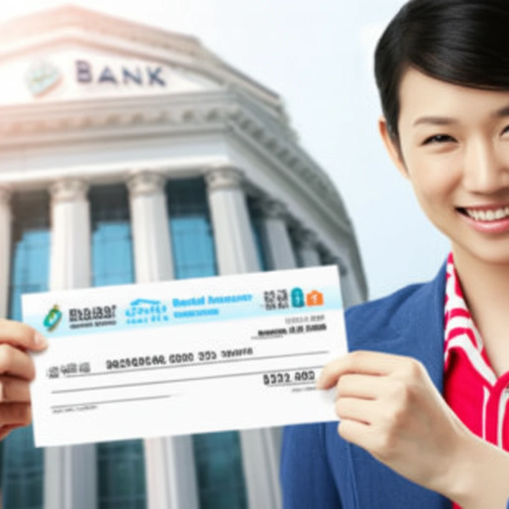 전세보증금반환보증 보증료 지원 신청 방법 안내