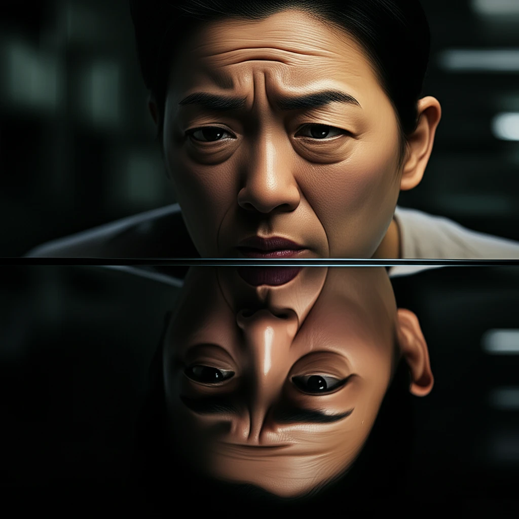 본론2 이미지 1