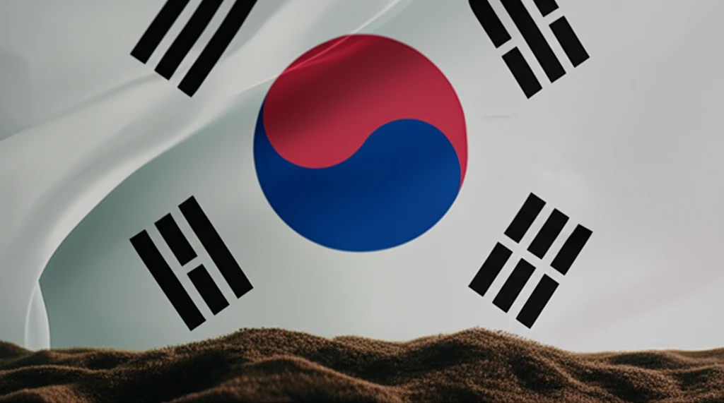 근로장려금 세부 요건 안내 이미지