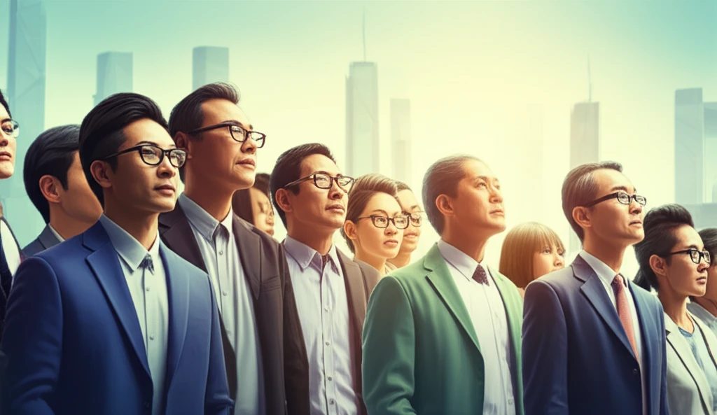 전세보증금반환보증 보증료 지원 상세 안내