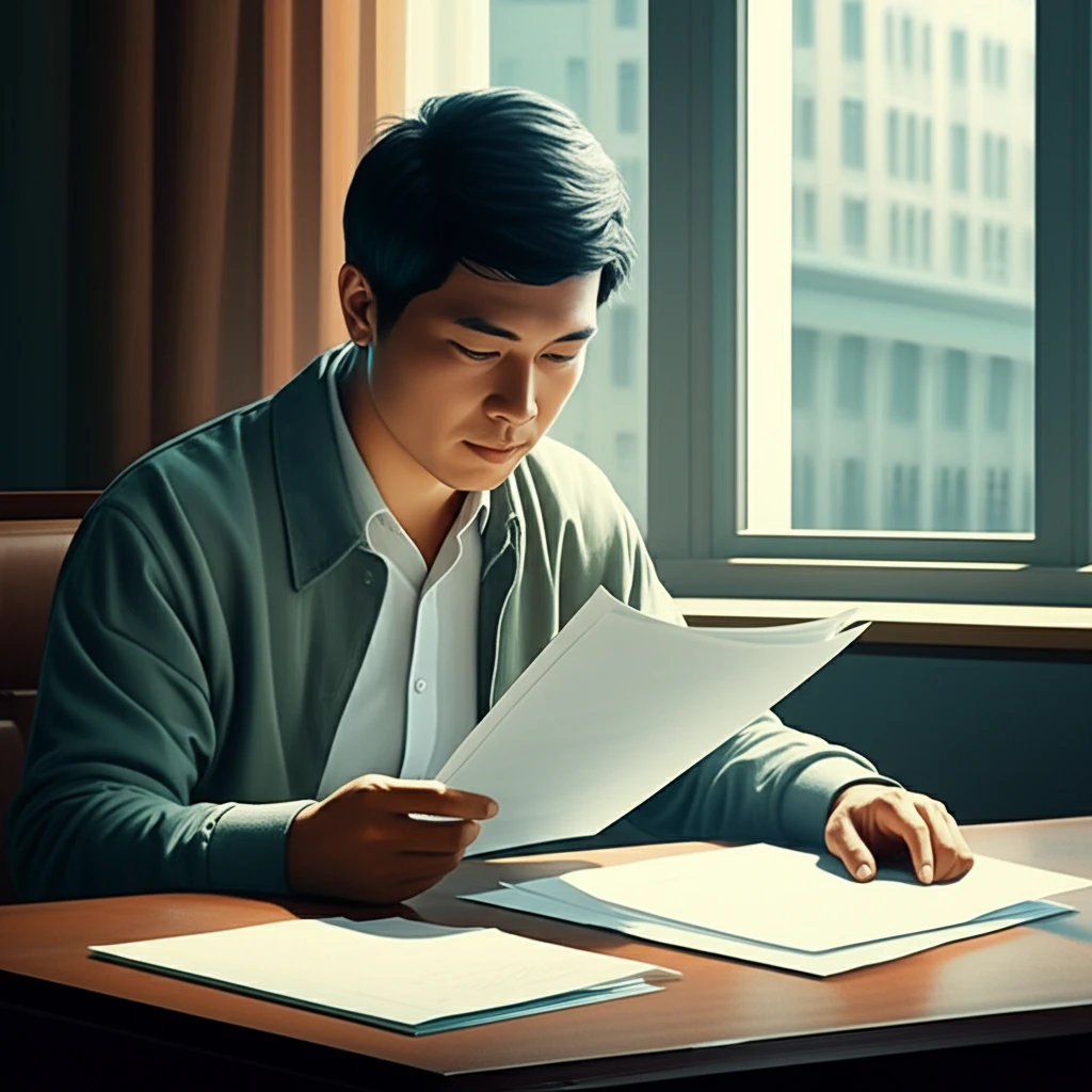 신청서류 보러가기 이미지 1