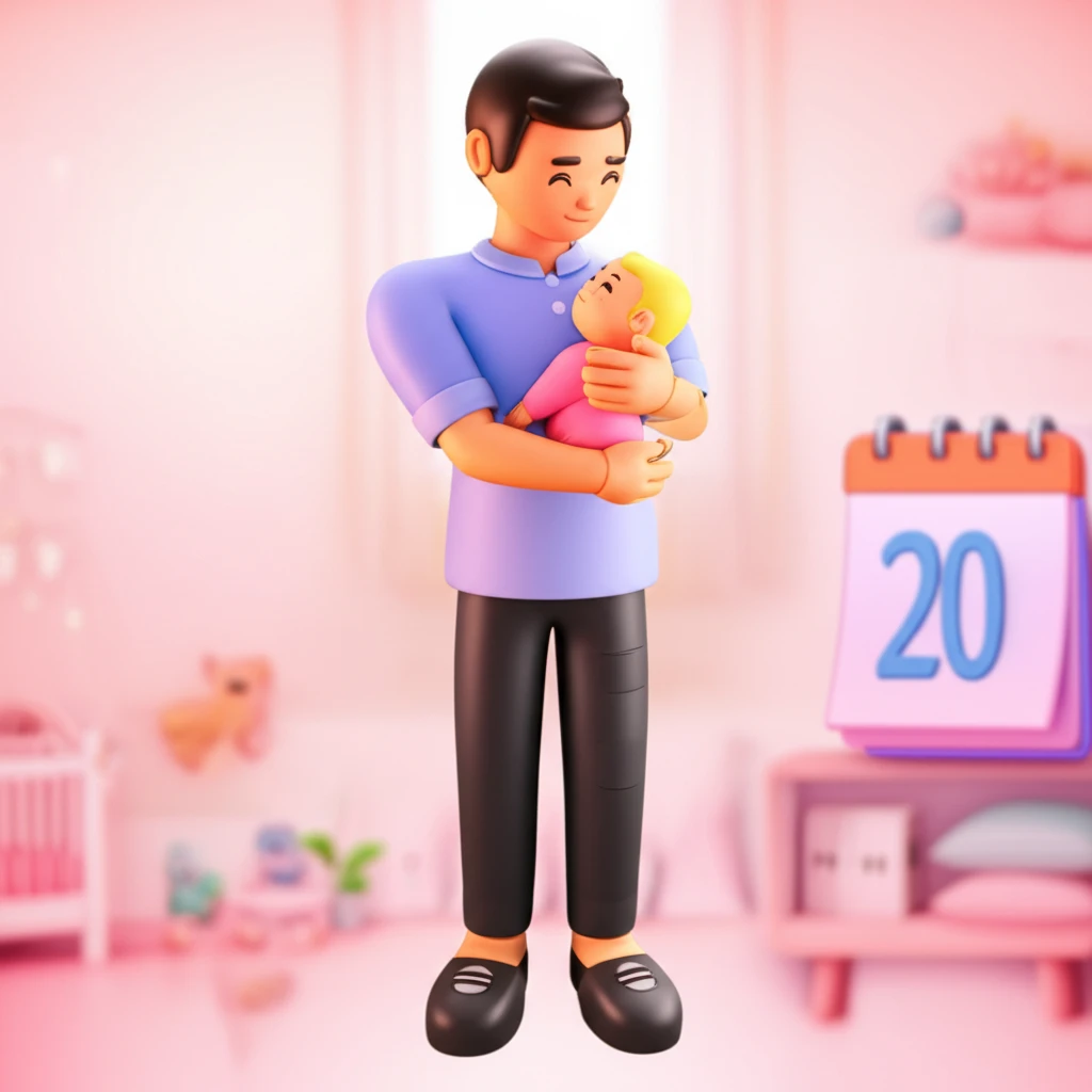 본론2 이미지 1