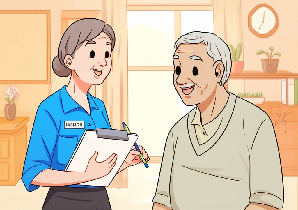 본론2 이미지 1