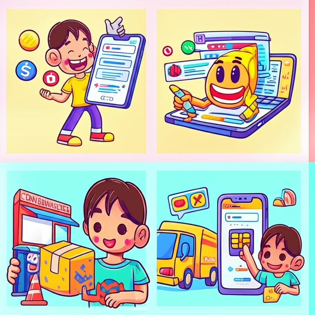 본론2 이미지 1