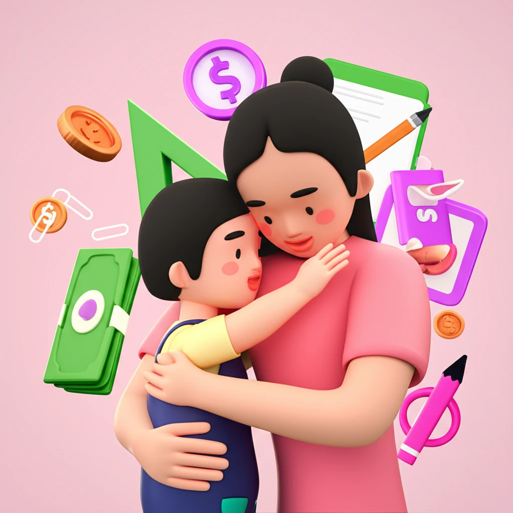 본론2 이미지 1