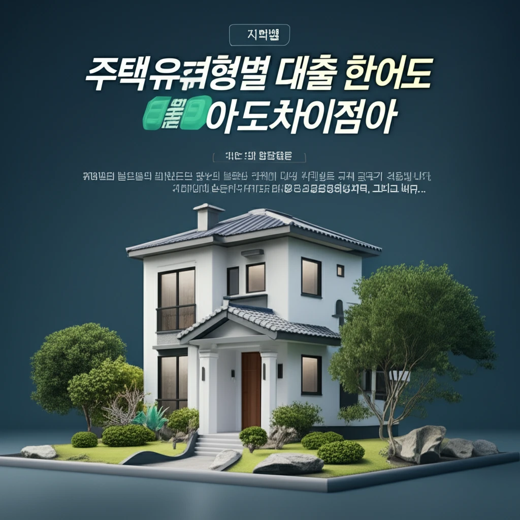 본론2 이미지 1