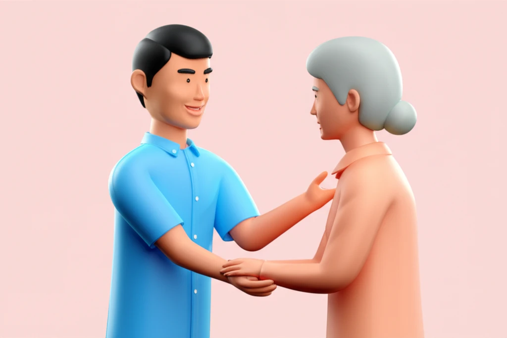 본론2 이미지 1