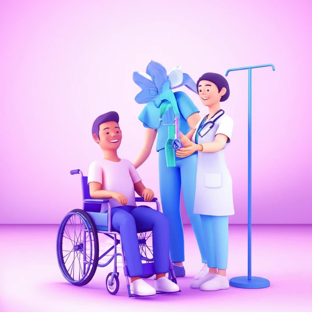 본론2 이미지 1