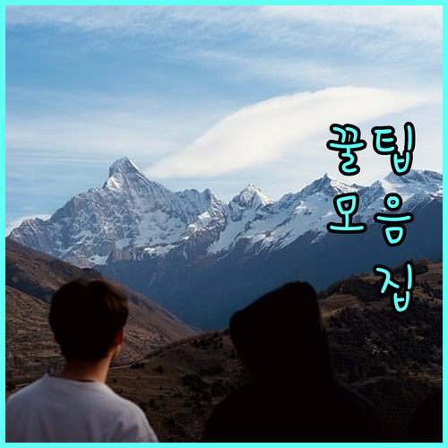 2025 고령자고용지원금 지금 신청하고 기업 지원받자