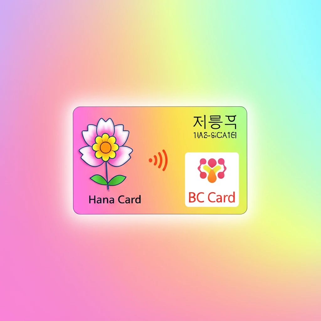 본론2 이미지 1