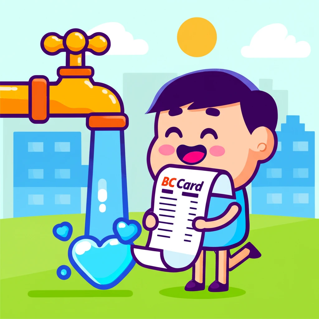 본론2 이미지 1