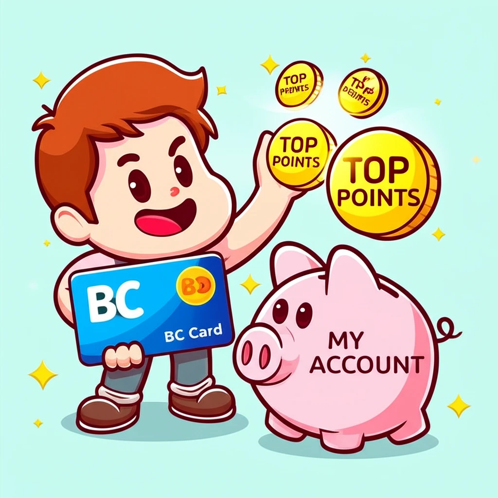본론2 이미지 1
