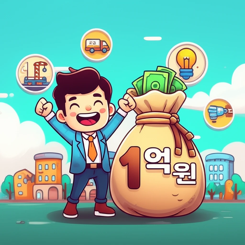 본론2 이미지 1