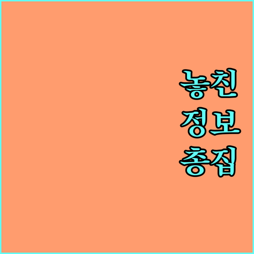 출산 가정 필수 혜택 2025 해산급여 모든 정보 여기서 확인