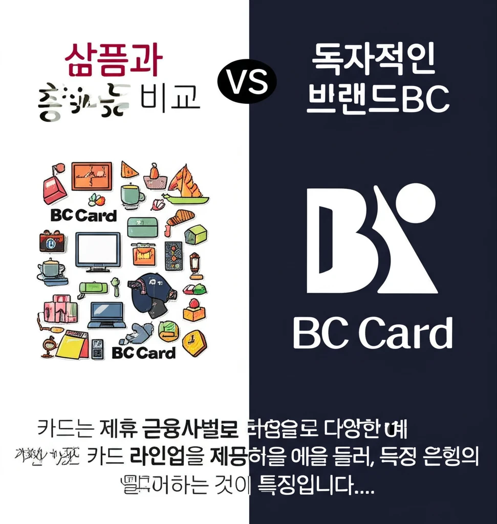 본론2 이미지 1