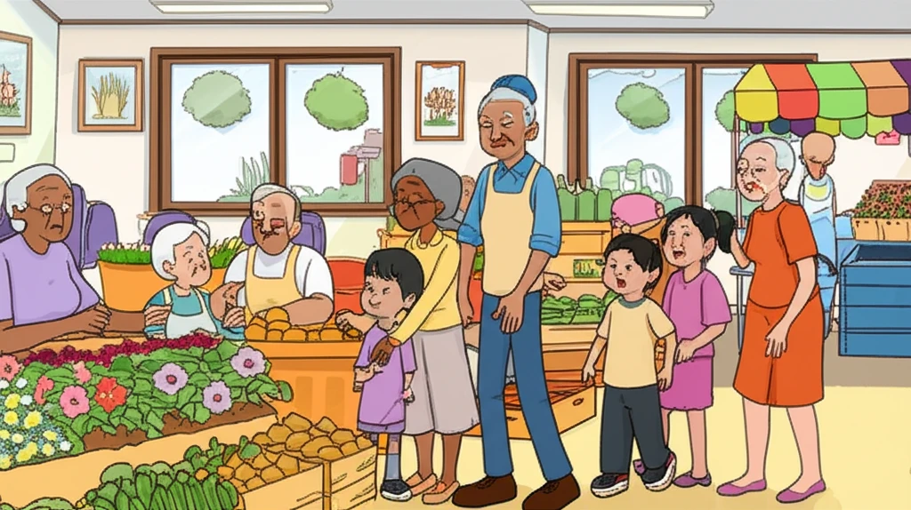 본론2 이미지 1