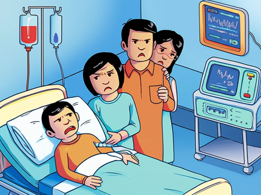 본론2 이미지 1