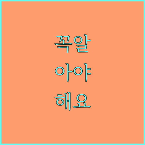 경력단절 걱정 끝 2025 경기여성 취업지원금 조건 확인