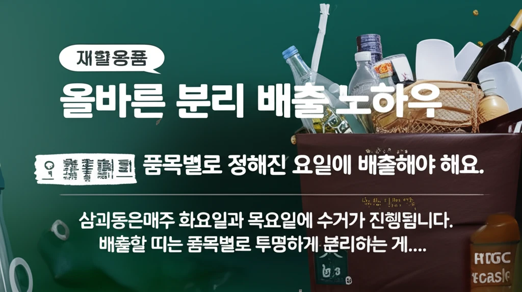 본론2 이미지 1