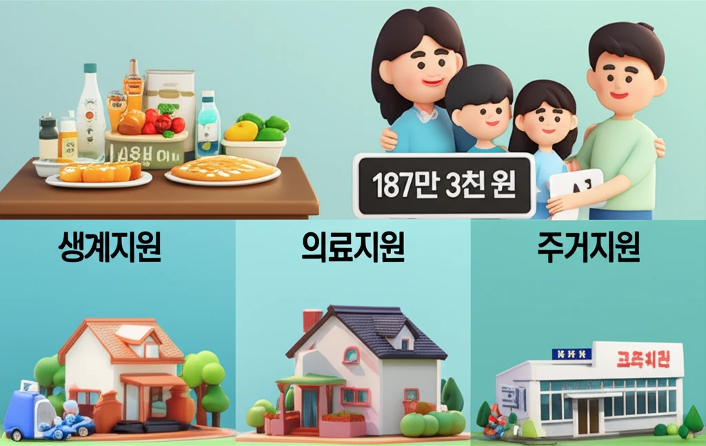 본론2 이미지 1
