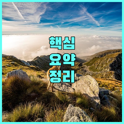저신용 연체자 주목! 2025 불법사금융예방대출 100만원 긴급 신청