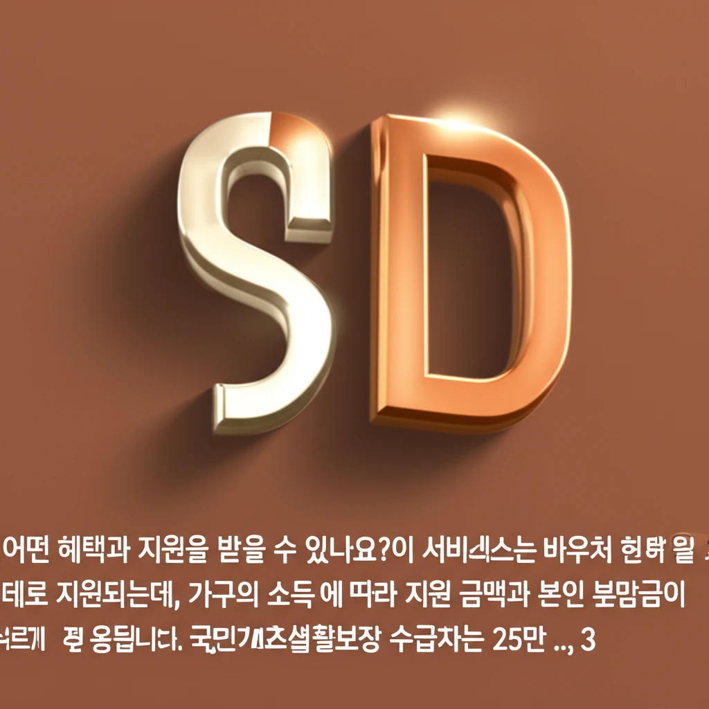 본론2 이미지 1
