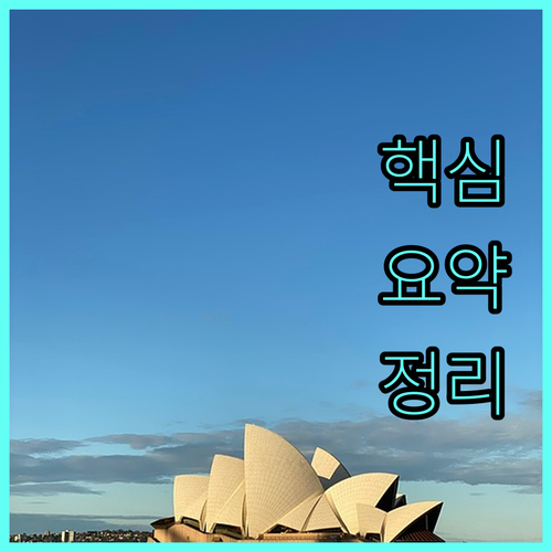 2025 전남청년 문화복지카드 25만원 받는 법 사용처