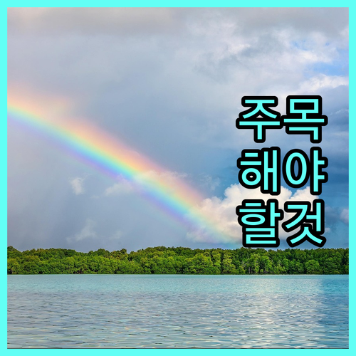 2025년 산모 신생아 건강관리: 지원 대상, 신청, 서비스 총정리