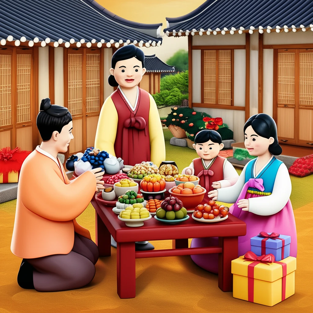 본론2 이미지 1