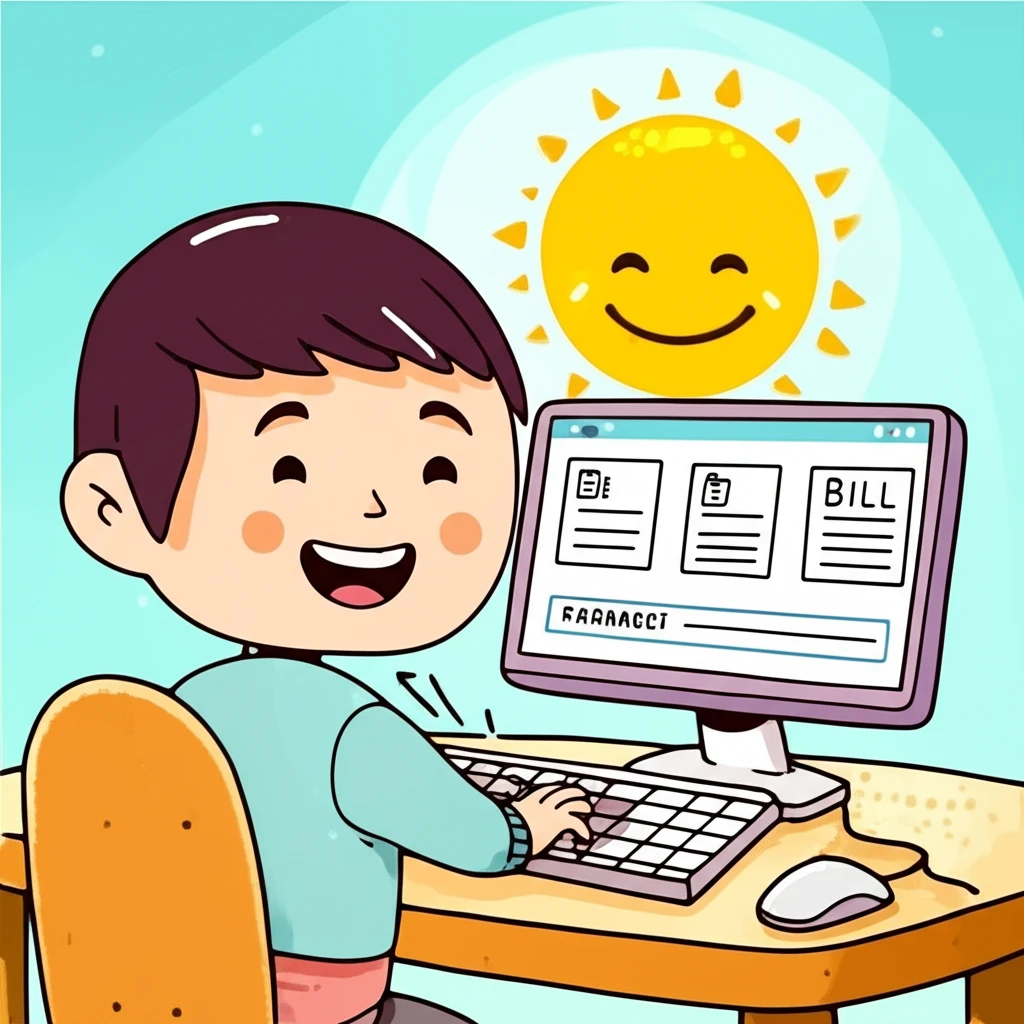 본론2 이미지 1