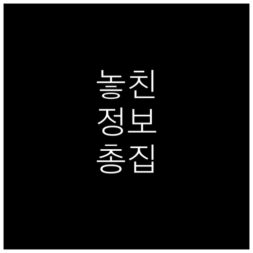 BC카드 재발급 이것만 알면 끝! 필수 체크리스트