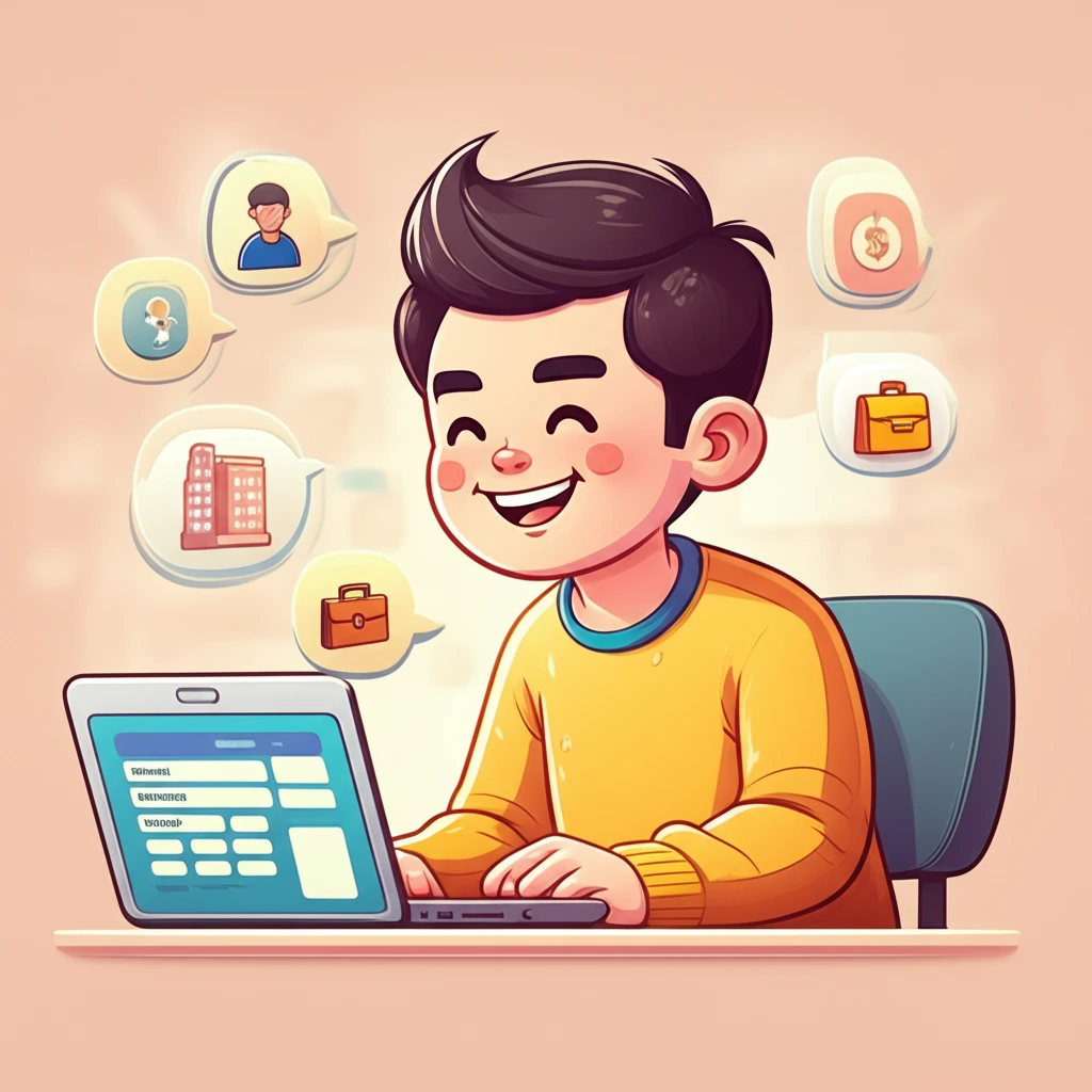 본론2 이미지 1