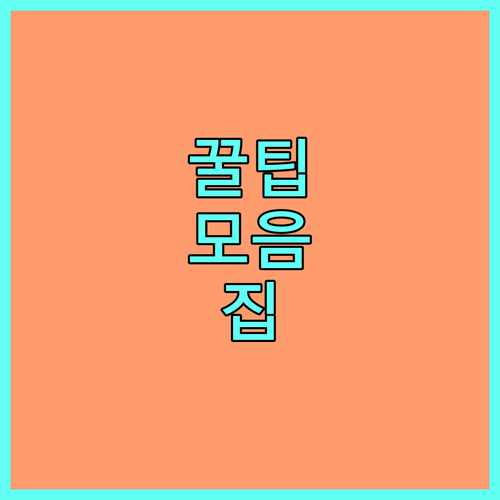 동대문구민 필독 2025 답십리영화미디어아트센터 무료 영화 미디어아트 활용법