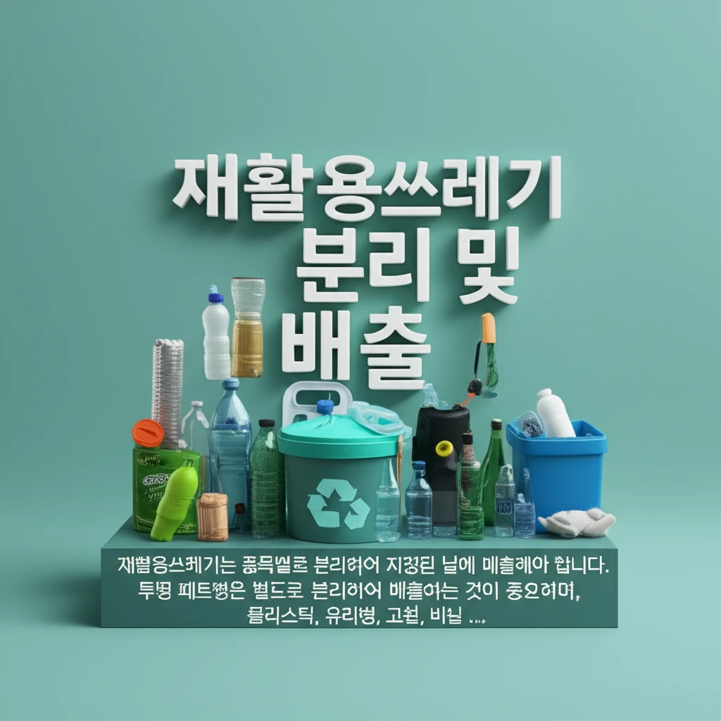 본론2 이미지 1