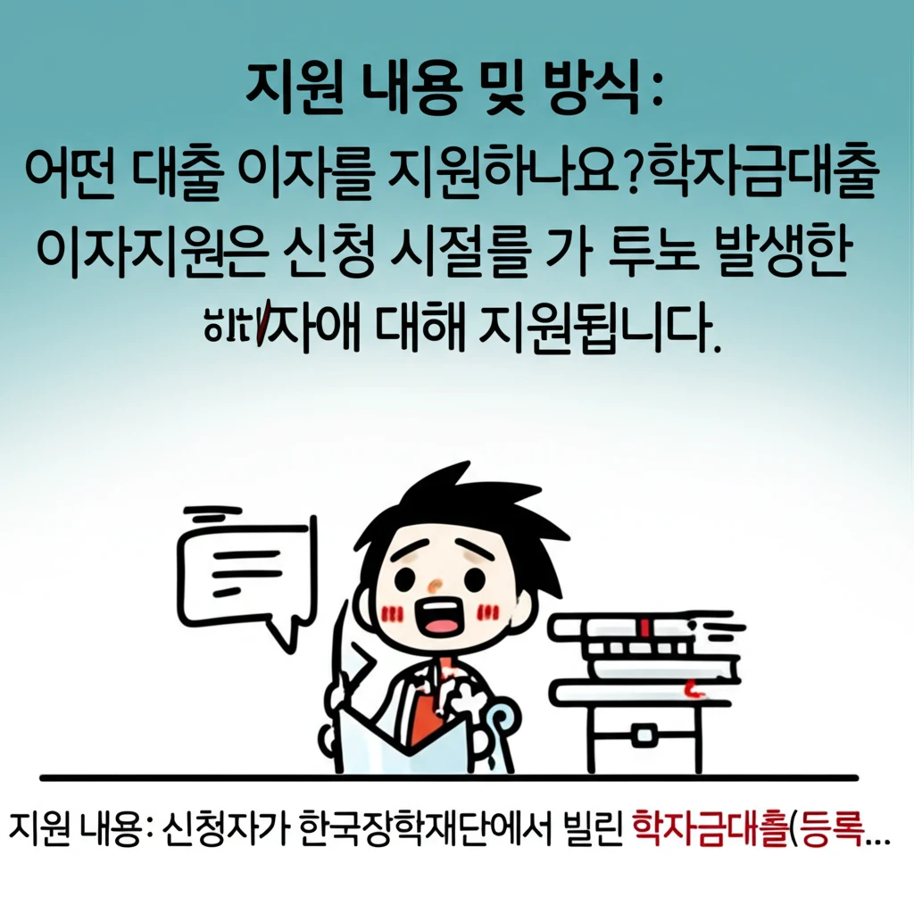 본론2 이미지 1